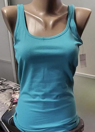 Майка atmosphere p10