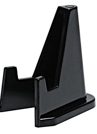 Подставка под монеты