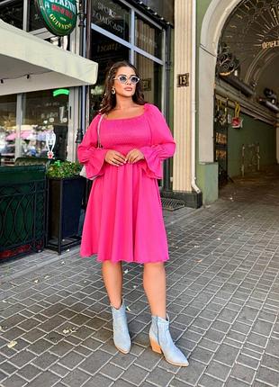 Сукня жіноча