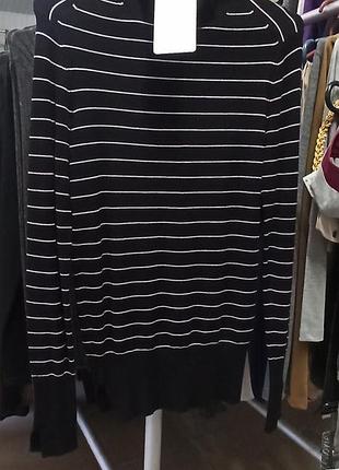 Zara гольф женский