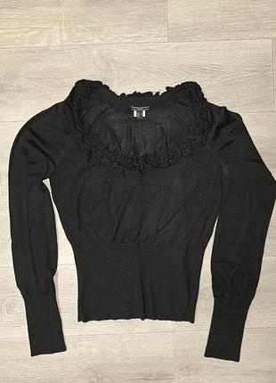 Кофточка жіноча