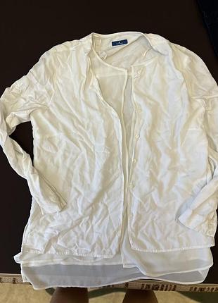 Рубашка/блуза