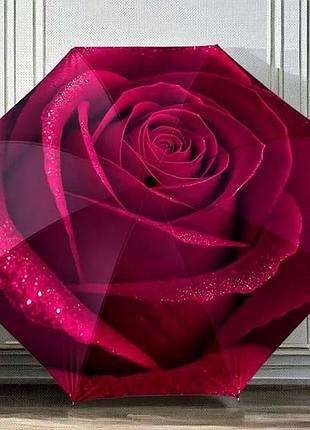 Парасолька автомат