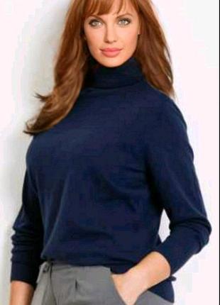 Зимний гольф милано батал milano