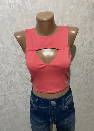 Топ топік стрейч