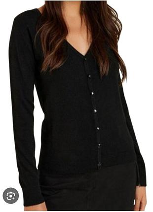 Кофточка с открытой грудью раз.м