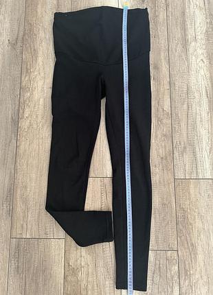 Лосіни для вагітних