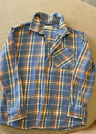 Сорочка дитяча