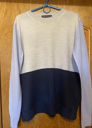 Светрик жіночий