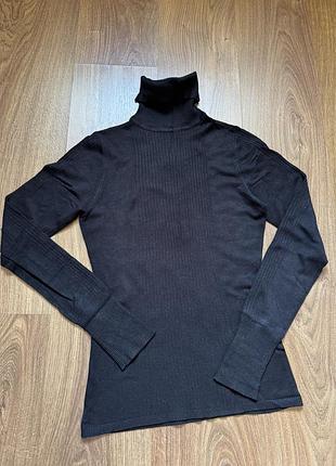 Водолазка, светр