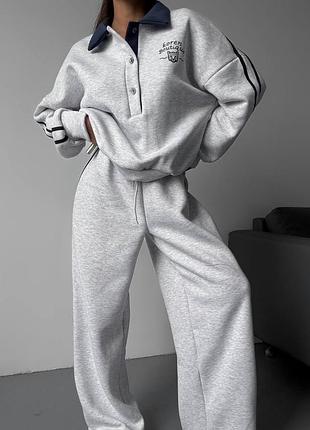 Этот костюм покорит твое сердечко😍