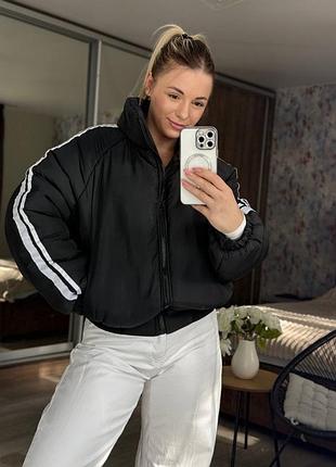 Арт 1459-211

куртка яка не промокає