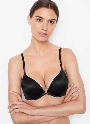 Victoria's secret bombshell add 2ups бюстральтер с двойным пуш ап 85c 85b 38c