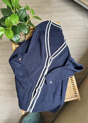 Кардиган жіночий