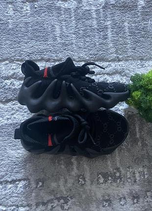 Кросівки 18см устілка