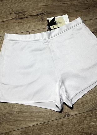 Дизайнерські шорти alexander wang s