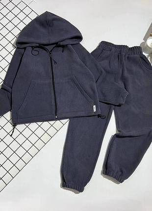 Костюмчик для девочек