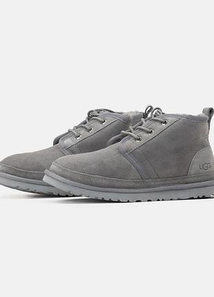 Ugg neumel 2
