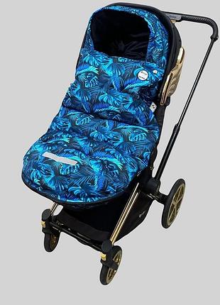 Decoza moms футмуф