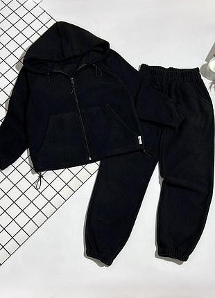 Костюмчик для мальчиков