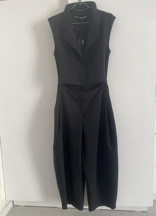 Комбенизон италия м/s