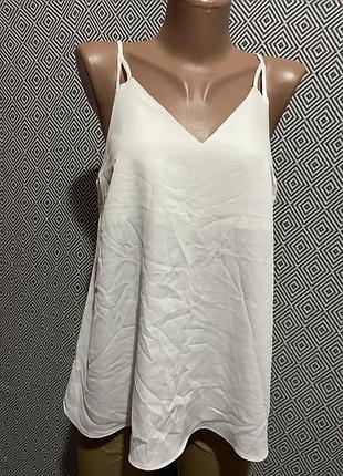 Блуза жіноча