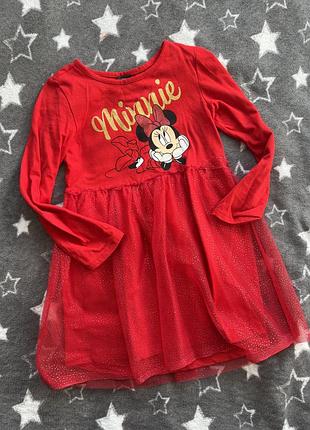 Плаття для дівчинки