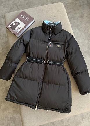 Куртка жіноча 2 коліра