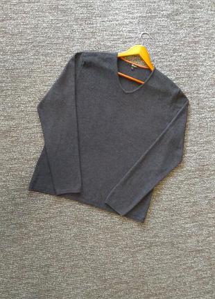 80 % вовна ягня джемпер пуловер светр monsoon