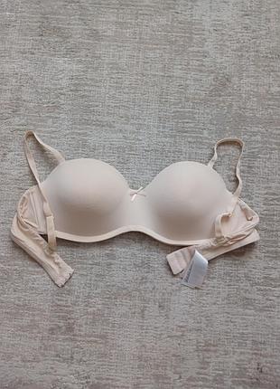 Бюстгальтер, 85c