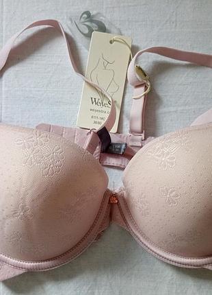 Бюстгальтер 80с