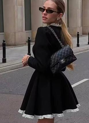 Сукня😍новинка 2