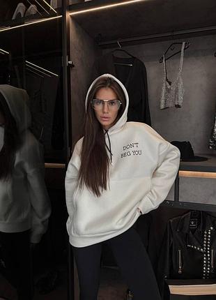 ✔️хит продаж ✔️ худи 🤍