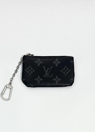 Гаманець louis vuitton