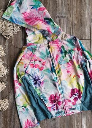 Спортивная от next