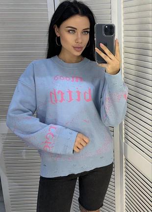 🔝 new collection  светр mood