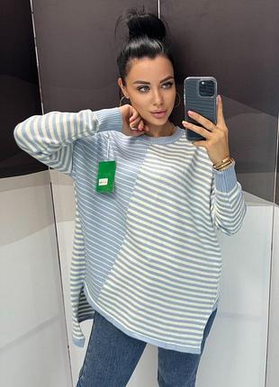 🔝 new collection светр