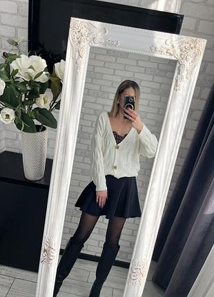 Кардиган жіночий