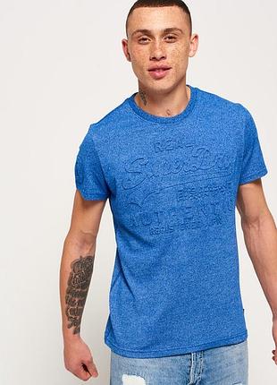 Футболка super dru