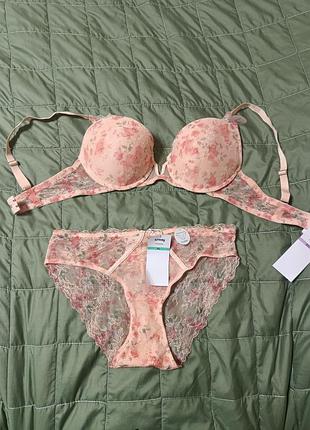 Комплект білизни 85с/xl