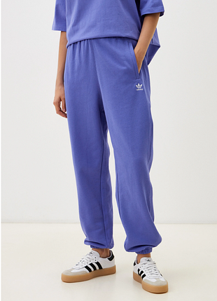 Спортивные штаны джоггеры adidas original