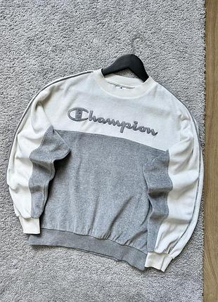 Світшот champion жіночий