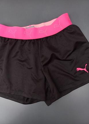 Шортики для девочки 7-8рокиа
