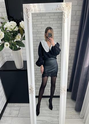Вишукана сорочка
