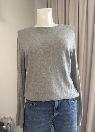 Кофта котонова для підлітка