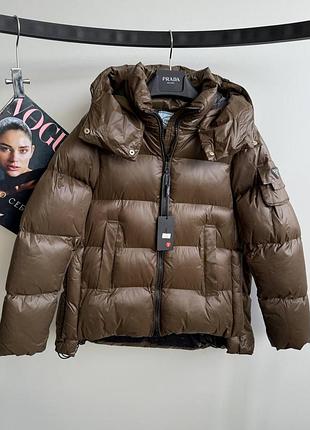 Куртки жіночі 2 коліра