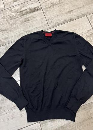 Кофта чоловіча, шерсть