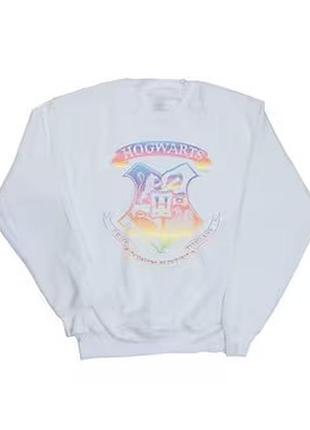 Світшот для дівчинки