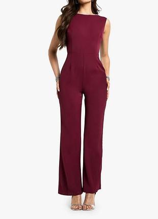 Комбінезон жіночий boohoo