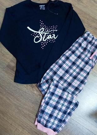 Пижама от pepperts